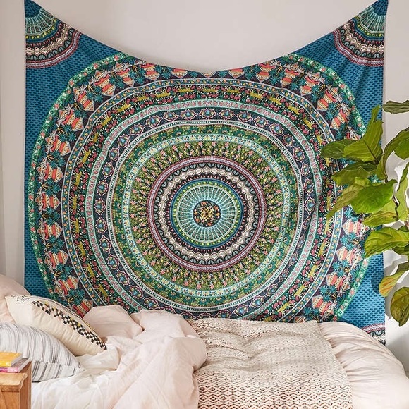 Other - Urban Outfitters Tapestry